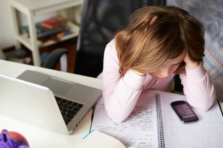 In the age of Instagram, Snapchat, and messaging applications like WhatsApp, the old adage of “Sticks and stones will break my bones, but words will never hurt me,” no longer holds true.