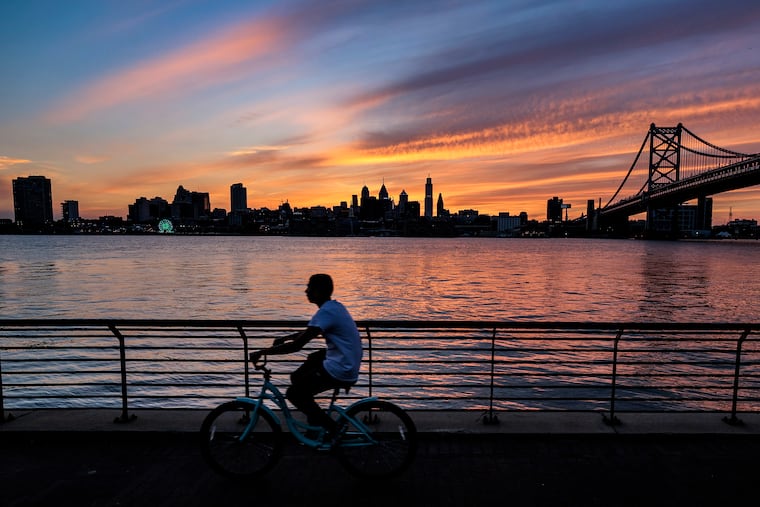 Indigenous People's Day became a holiday in 2021. Check out the places that will be open and closed in Philly in 2023.