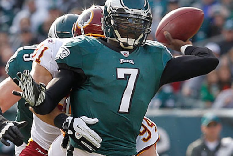 (Ron Cortes/Staff Photographer)