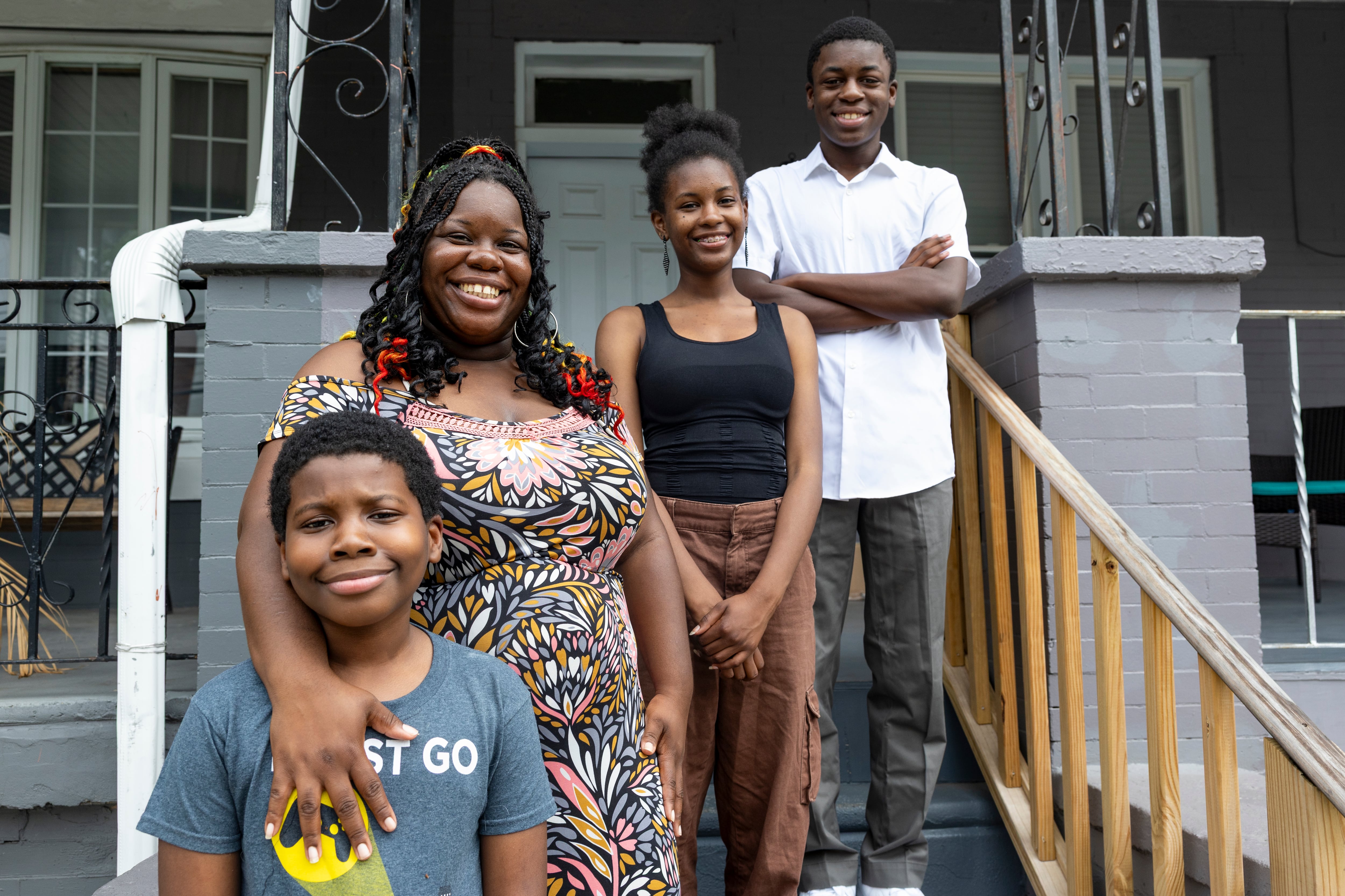 Can child wealth-building programs disrupt cycles of poverty in Philly?