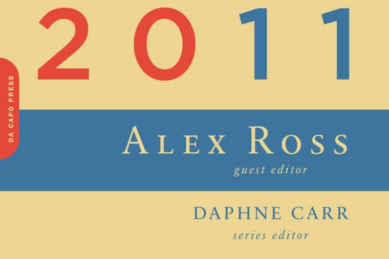 From the book jacket