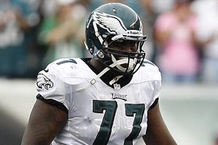 (David Maialetti/Staff file photo)