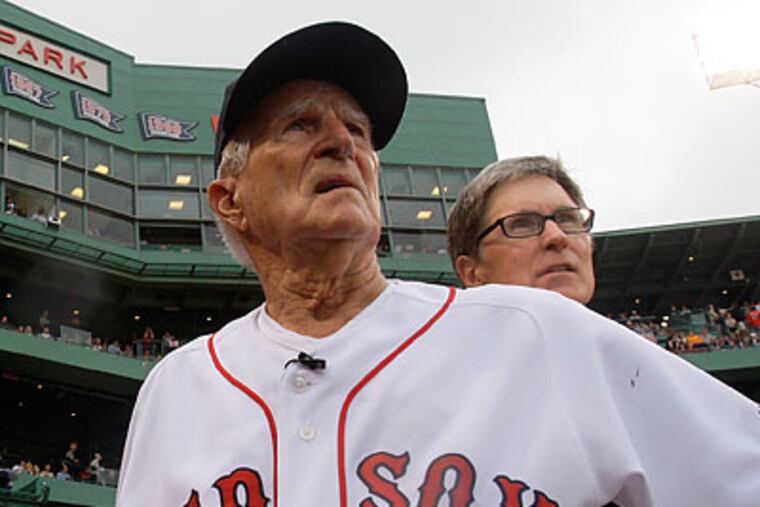 (Charles Krupa/AP file photo)