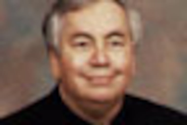 PL-depa 8/18/05 Edward M. DePaoli.