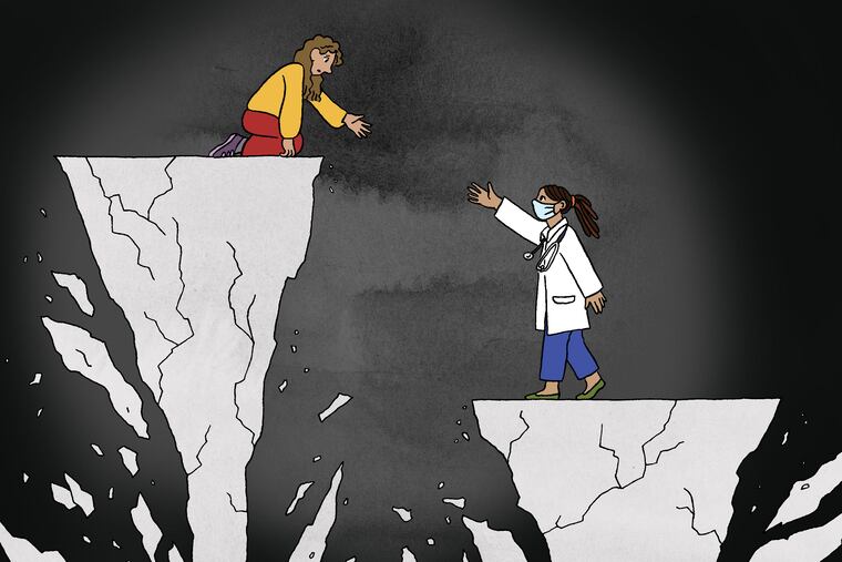 Because of legal restrictions and financial hurdles, Pennsylvania abortion providers plan to expand access to medication abortions and telehealth rather than open new clinics.