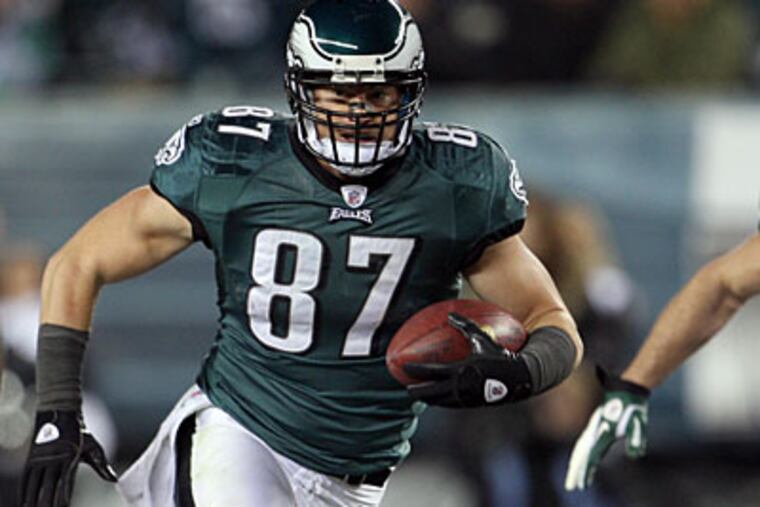 (Yong Kim/Staff Photographer)