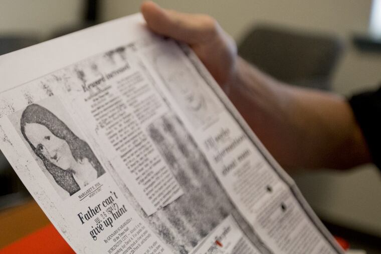 ( MARGO REED / Staff Photographer )