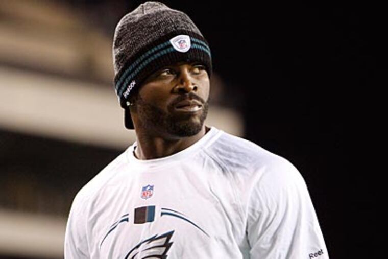 (David Maialetti/Staff file photo)