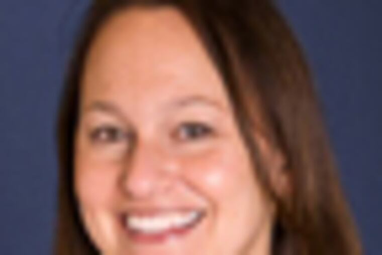 The Philadelphia Area chapter of Meeting Professionals International elected Shira Baumstein to its board.