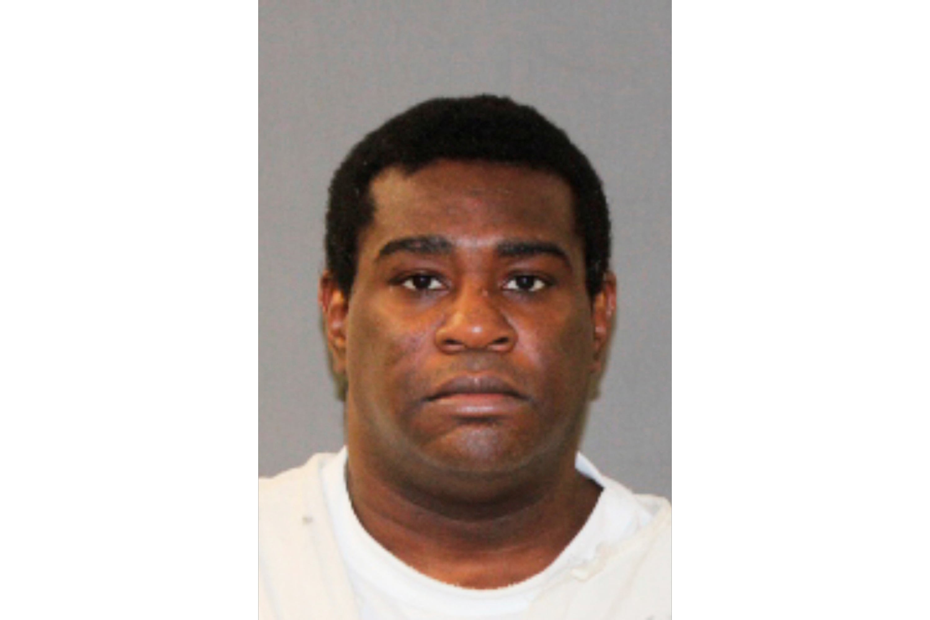 Texas court denies request to stop execution over Christa Pike's failed lethal injection