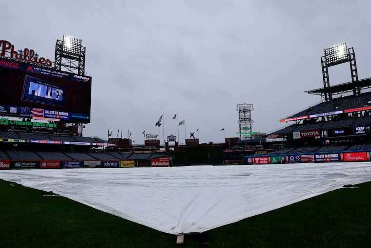 Citizens Bank Park will host this year's MLB All-Star Game and Home Run Derby. But will high ticket prices put a damper on the fun for fans?