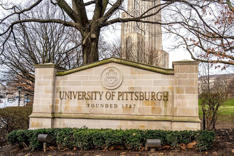 The University of Pittsburgh named the University of Minnesota system and Twin Cities campus president and CEO Joan T.A. Gabel as its next chancellor.