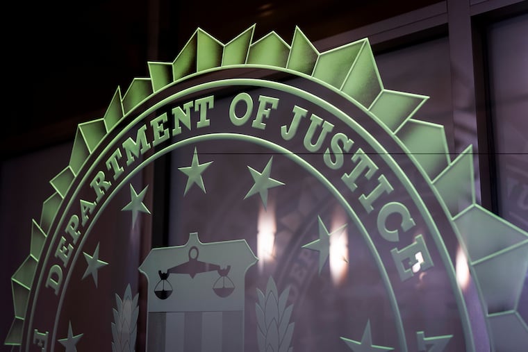 he FBI announced an investigation into cyberattacks across seven states that targeted local municipal water systems.