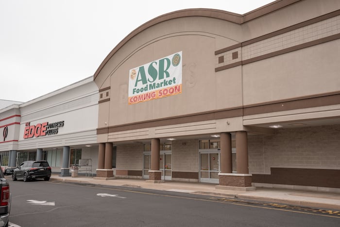 ASR Market Eyes Former Big Lots To Expand Its Halal Market In Northeast asr-market-eyes-former-big-lots-to-expand-its-halal-market-in-northeast