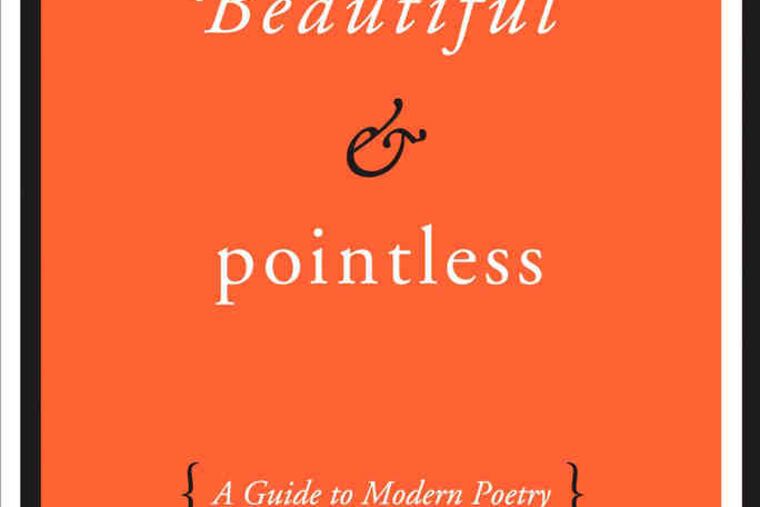 From the book jacket