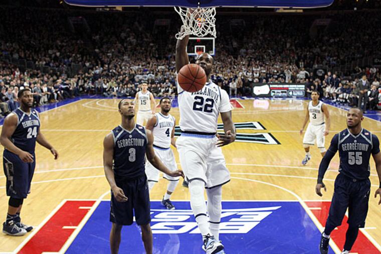 (Yong Kim/Staff Photographer)