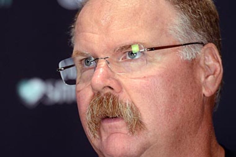 (Sharon Gekoski-Kimmel/Staff Photographer)