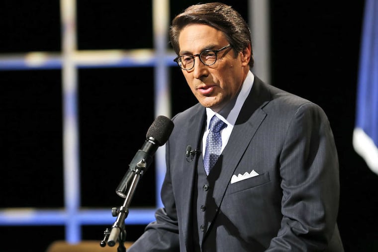 Jay Sekulow, one of President Trump's private lawyers, said Thursday that the president and his legal team are intent on making sure Robert Mueller stays within the boundaries of his assignment as special counsel.