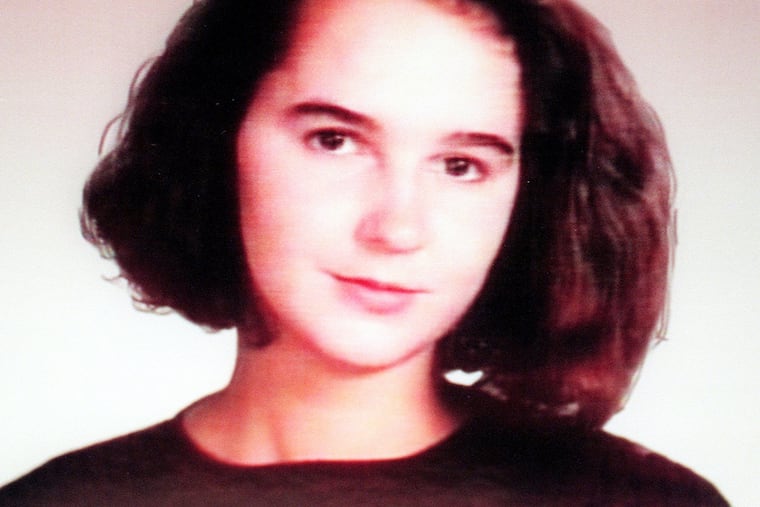 After the 1998 murder of Penn graduate student Shannon Schieber, the city acknowledged that police had failed to investigate nearly a third of all rape cases over two decades.