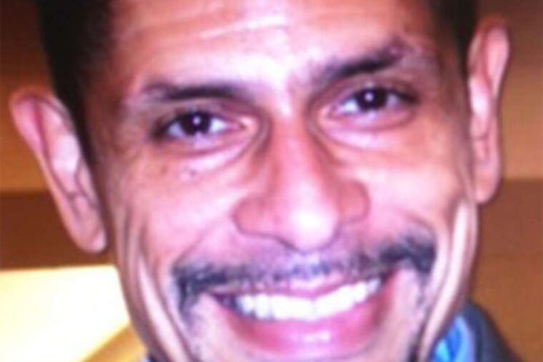 Uriel H. Wallace III