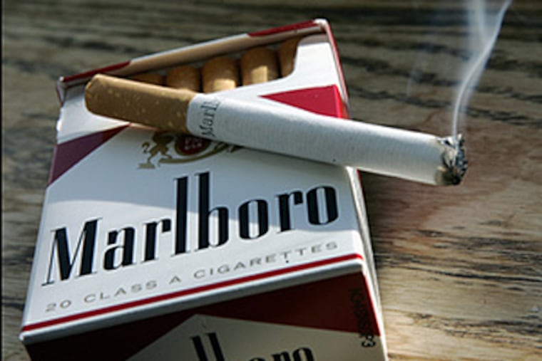 big city tobacco Philadelphia teen-smoking rate is among the worst of big cities big city tobacco Philadelphia teen-smoking rate is among the worst of big cities