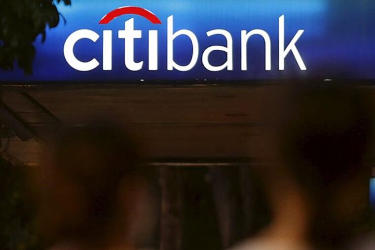 The CFPB has ordered Citibank and subsidiaries to refund about $700 million to consumers victimized by deceptive marketing, billing, and administration of add-ons, and to pay $35 million in penalties. About 8.8 million consumer accounts were affected.