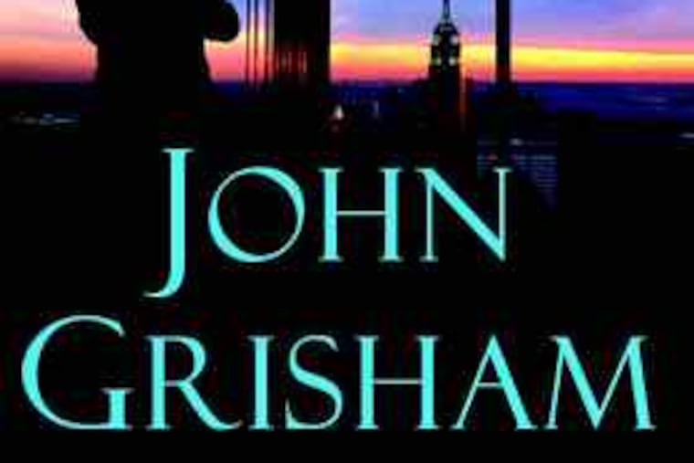 From the book jacket