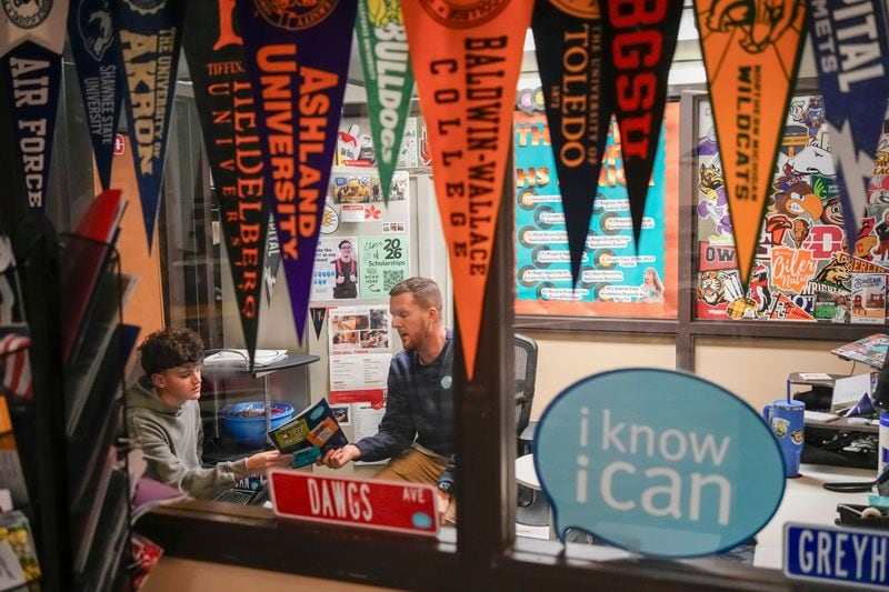 How Early Decision college acceptance became “binding”