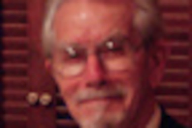 o-sschultz04-a
Edwin A. Schultz, 86
obit photo