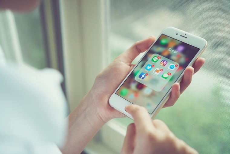 A new study found that more than half of participants, none of whom reported any traumatic or depressive disorders before the pandemic, experienced some level of depression.