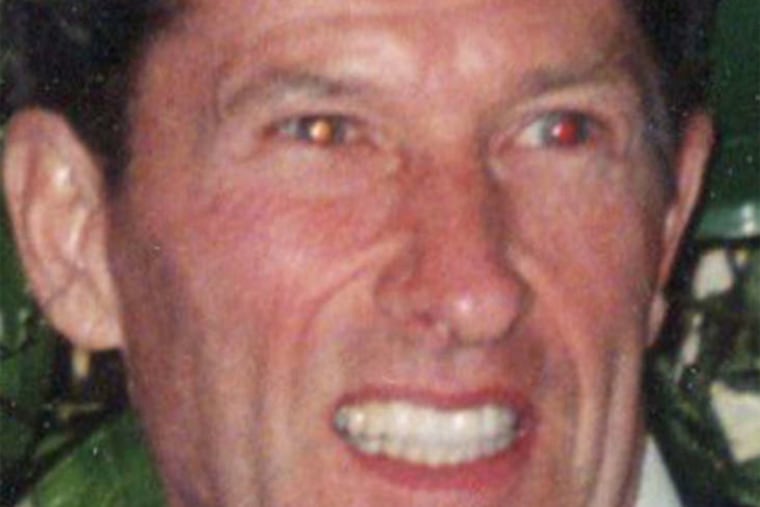 Kenneth L. Montgomery