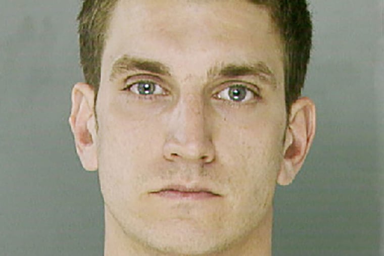 Joseph Zysk. (File photo)