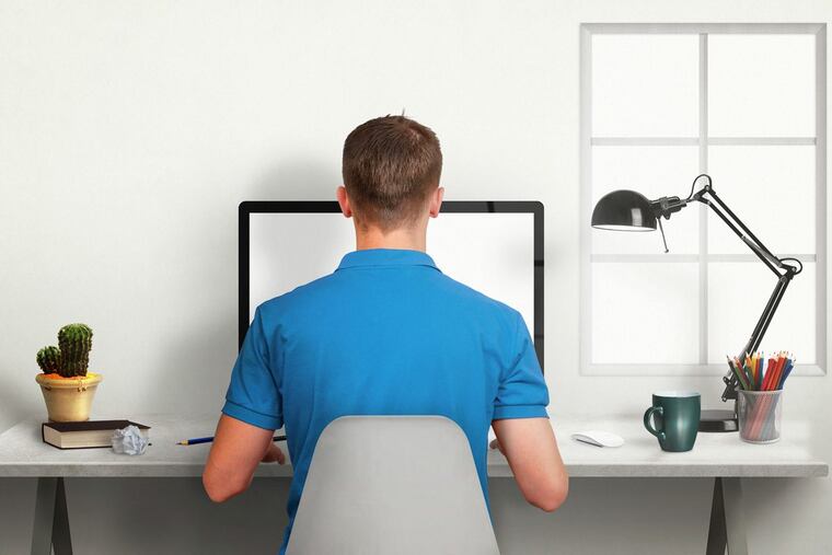 For middle-aged people, metabolisms have slowed down and stopped burning calories as efficiently as they once did. As a result, a year of inactivity can have a very real impact.