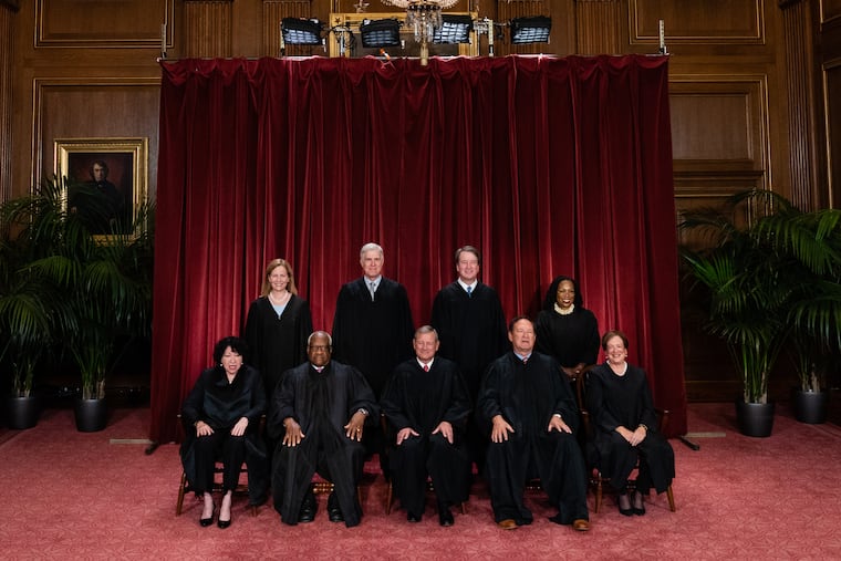 The U.S. Supreme Court's decision in "Louisiana v. Callais" enables states like Louisiana and Tennessee to redraw congressional districts to weaken Black representation in Congress.