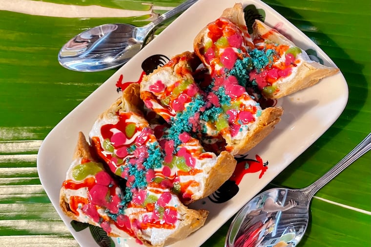 Philly Food Fest debuts featuring top chefs, bakers, and live music. Philly Food Fest debuts featuring top chefs, bakers, and live music.