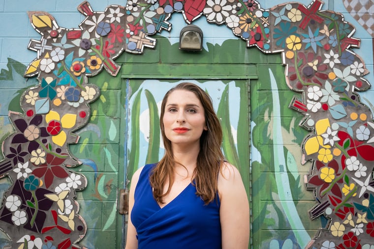 Daye Pope writes that more than the trans community will be in jeopardy under a second Trump presidency.