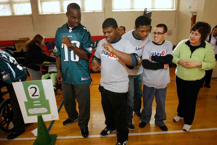 Photos: ALEJANDRO A. ALVAREZ / Staff photographer