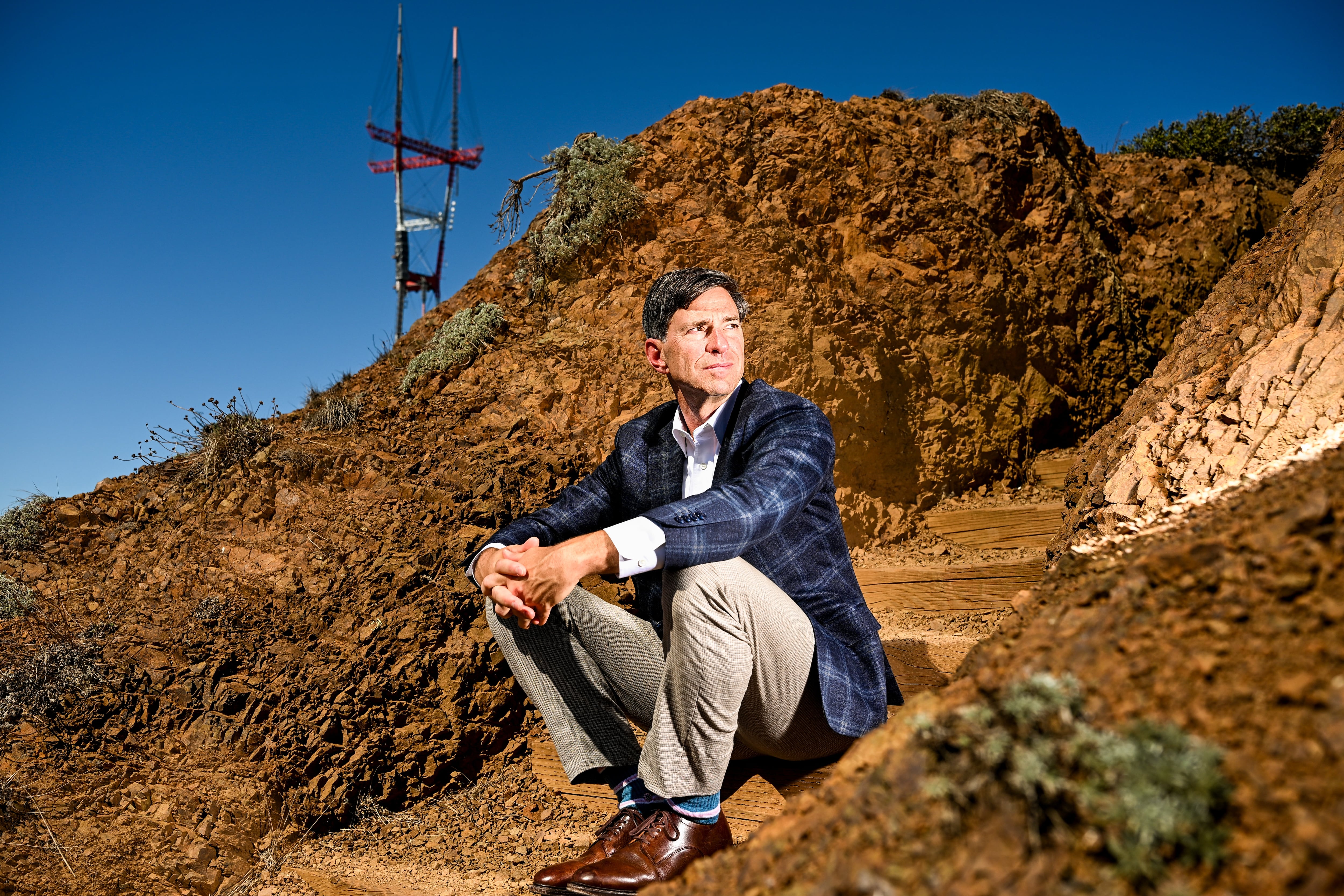 Public Media Co. Shifts Bridge Fund Toward Long-Term Sustainability