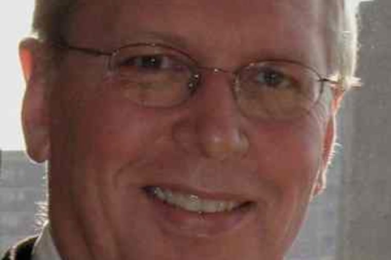 Jim Sherman to vice president of building trade group.