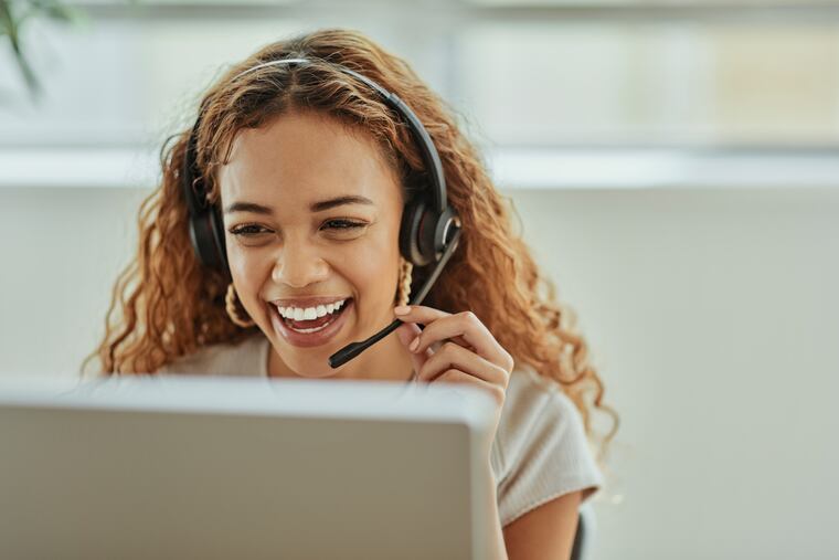 Three of the top 10 most recession-proof jobs were in sales or sales-related, according to a study released earlier this year from compensation research service Payscale.