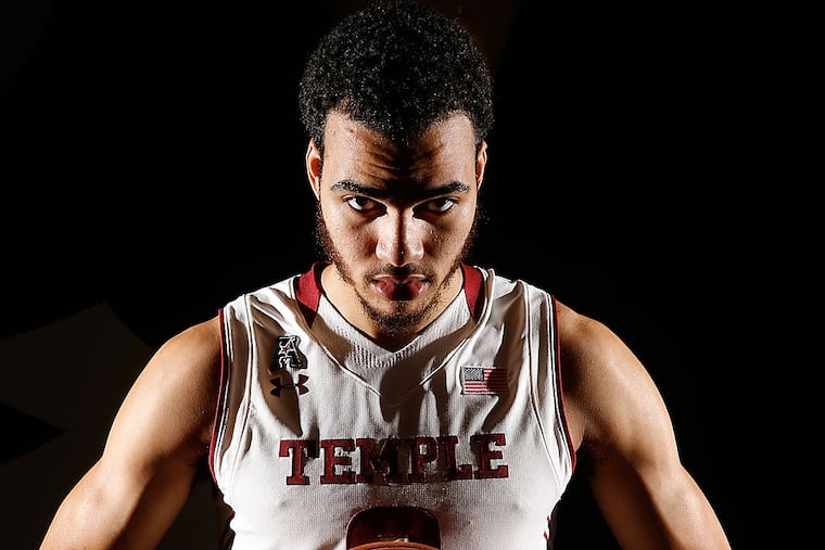 Temple center Obi Enechionyia.