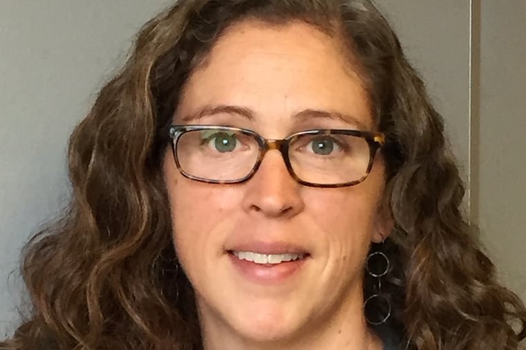 “We found a surprising amount of resistance,” said Katharine Bar, a Penn AIDS researcher who led the trial of 14 patients unusually powerful antibodies to target many different strains of HIV.