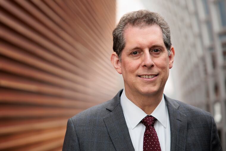 ryan tang vice president klow Philadelphia Orchestra and Ensemble Arts names Fleur its new leader Neuroprotective effects of T.trilobatum CARE:NEL Scent:Tuberose & Honey