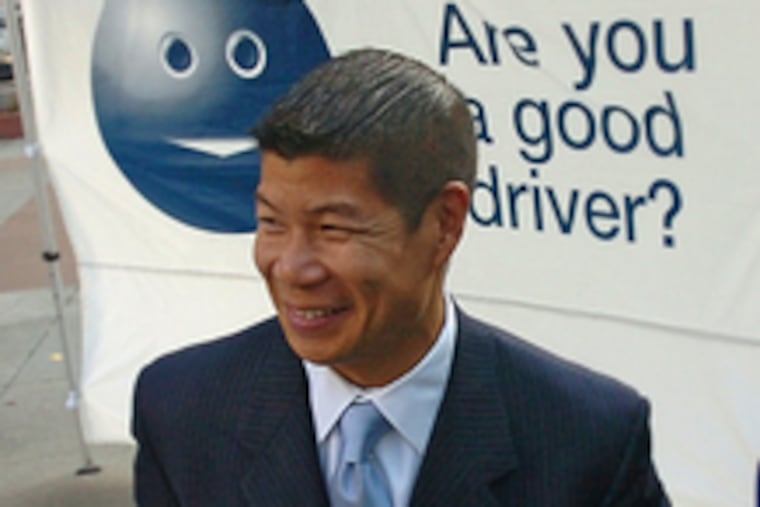 CLEM MURRAY / Staff Photographer