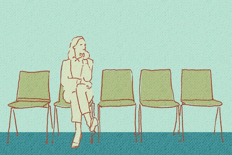 Need a job? Here are some places to start.