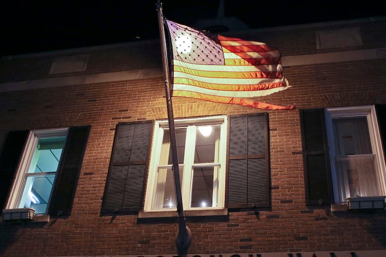 A Colwyn couple has been charged with neglect of a care-dependent person, according to Delaware County prosecutors.