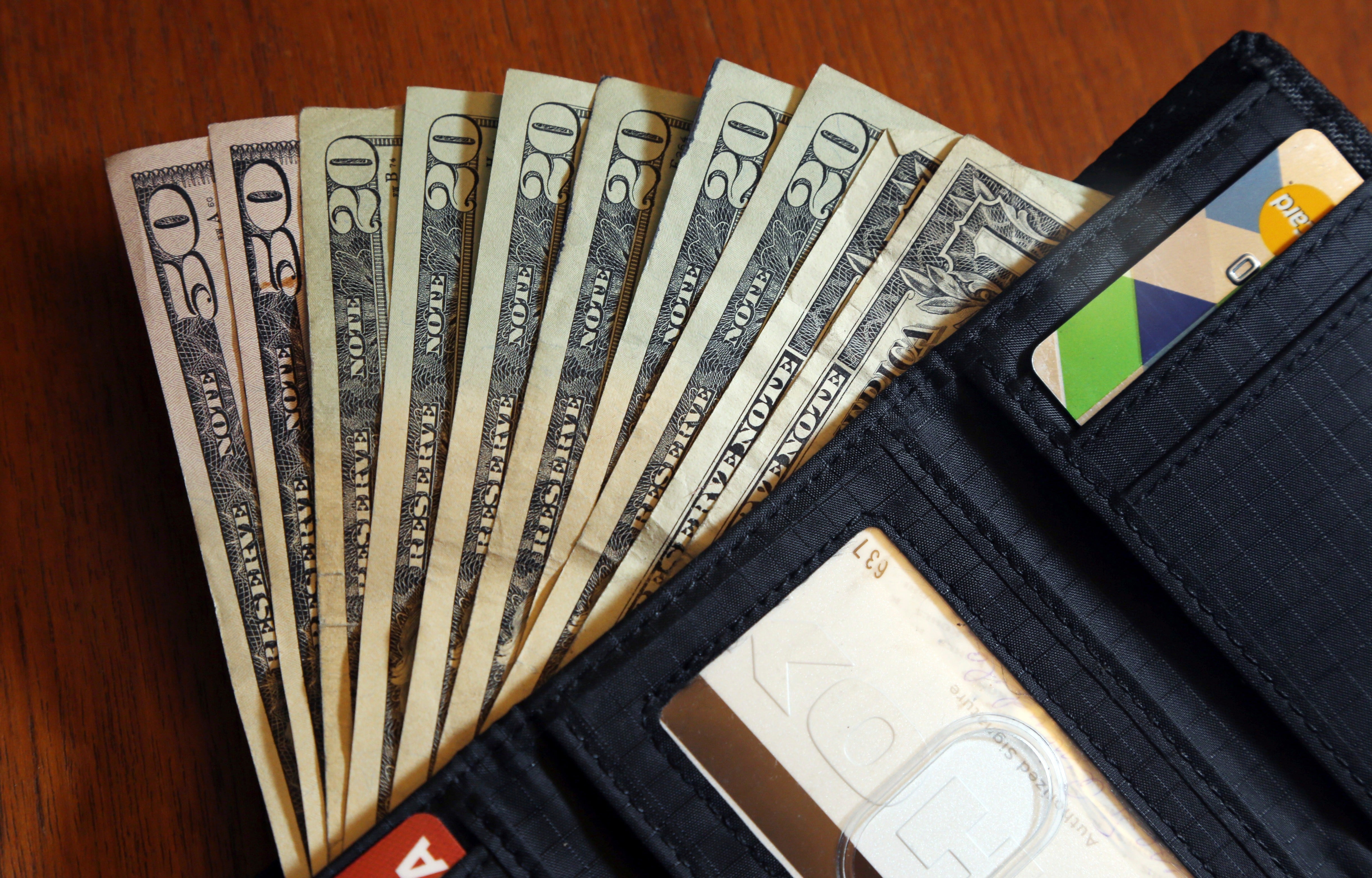 America In Focus: inflation accelerated in August, home sales weaken and diesel prices soar