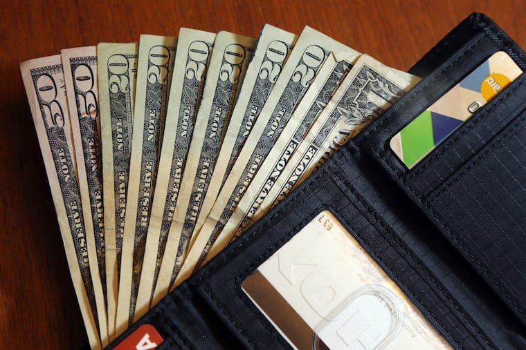 Retirees should look at their spending, their types of income, and where they are in their retirement.