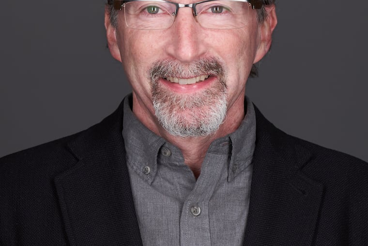 Penn professor Benjamin Nathans wins a Pulitzer Prize in general nonfiction.