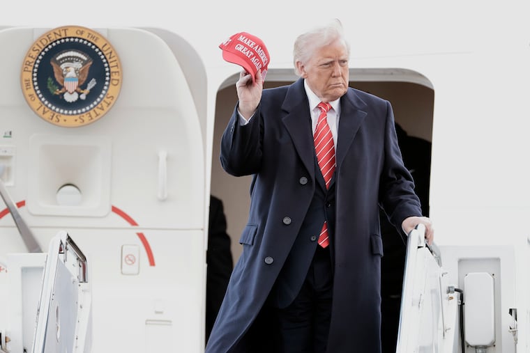 President Donald Trump’s new travel ban applies to citizens of Afghanistan, Myanmar, Chad, the Republic of Congo, Equatorial Guinea, Eritrea, Haiti, Iran, Libya, Somalia, Sudan and Yemen.